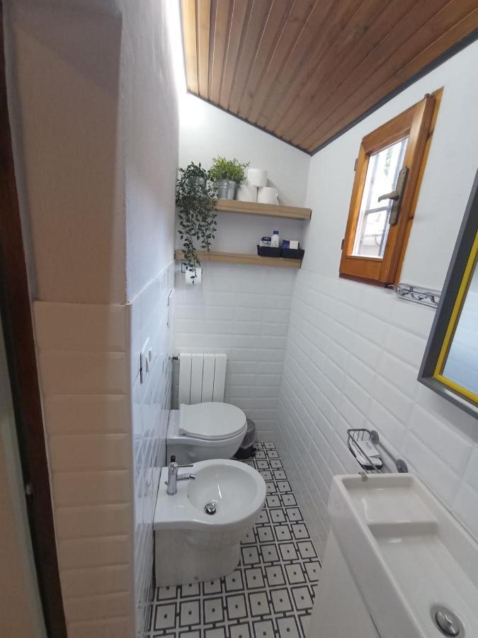 شقة Borghetto 36 بولونيا المظهر الخارجي الصورة