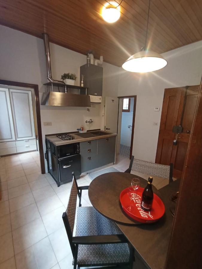 شقة Borghetto 36 بولونيا المظهر الخارجي الصورة