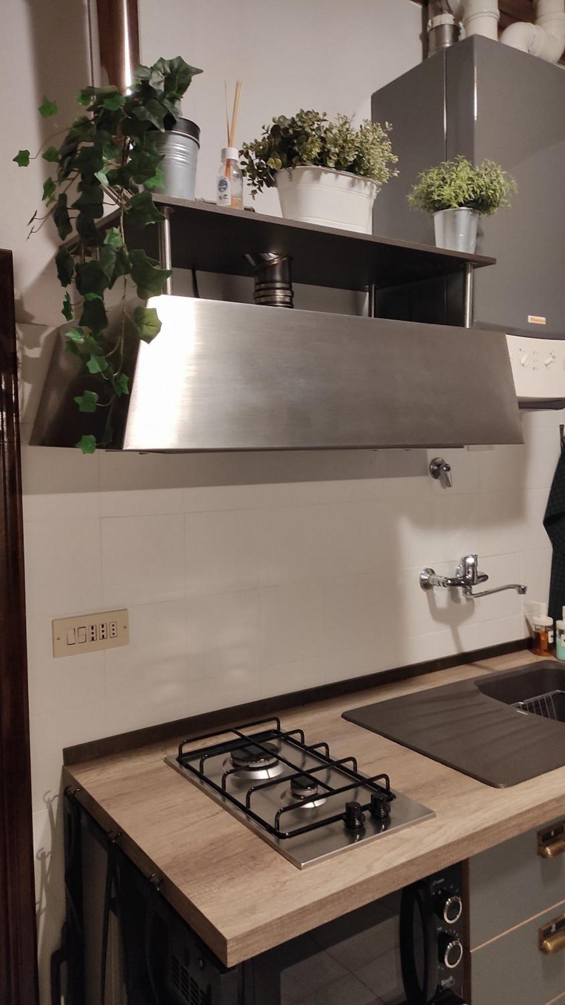 شقة Borghetto 36 بولونيا المظهر الخارجي الصورة